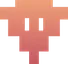 VeteranTech